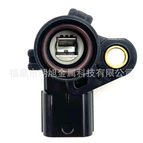 Wave110i 125i 击败Fi VARIO 110 125 摩托车节气门位置传感器TPS
