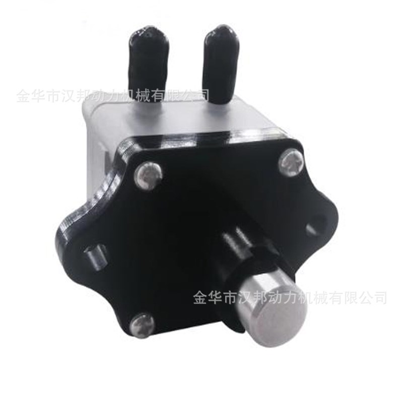 船外机燃油泵 16700-ZV5-003 16700-ZV5-000 16700-ZW1-004