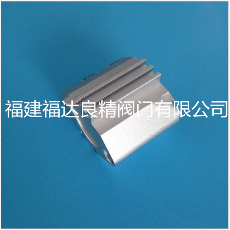 SMC滑台气缸MY1B40G-400H