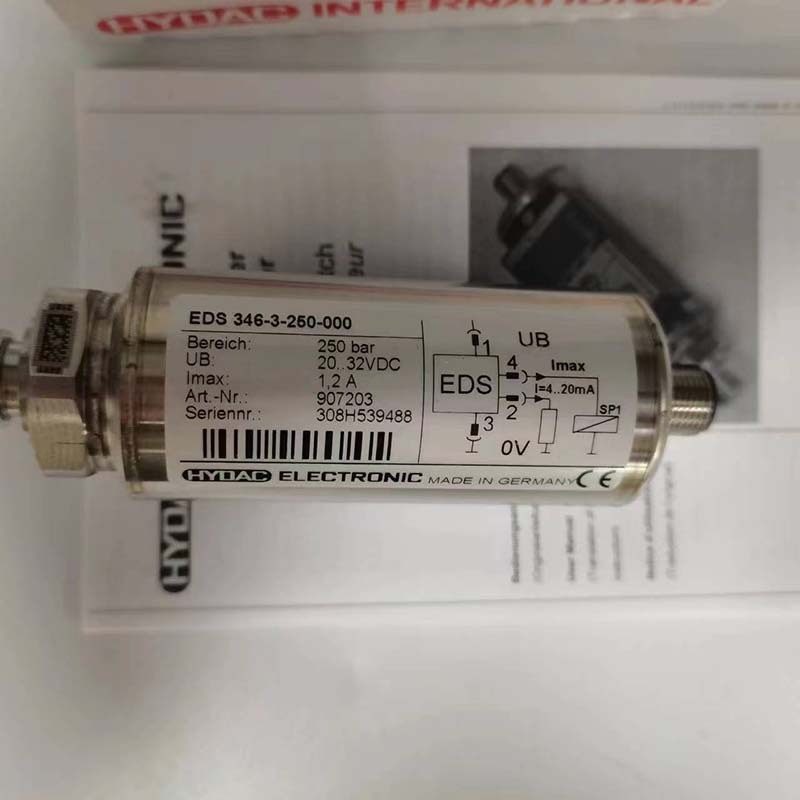 德国HYDAC贺德克过滤器滤芯1700R010BN4HC全新原装供应