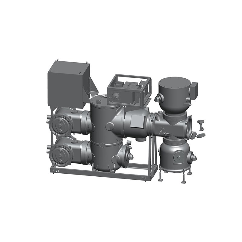 深圳抄数画图结构设计逆向建模产品抄数 3D打印cnc3d抄数3d扫描。