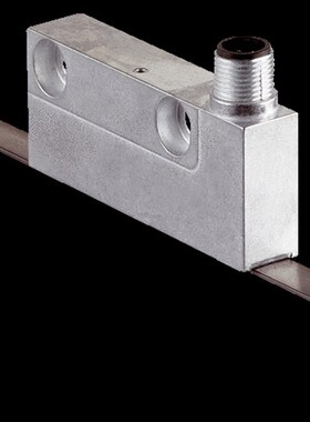 现货1062221TIM310-1030000S02德国 激光扫描仪现货