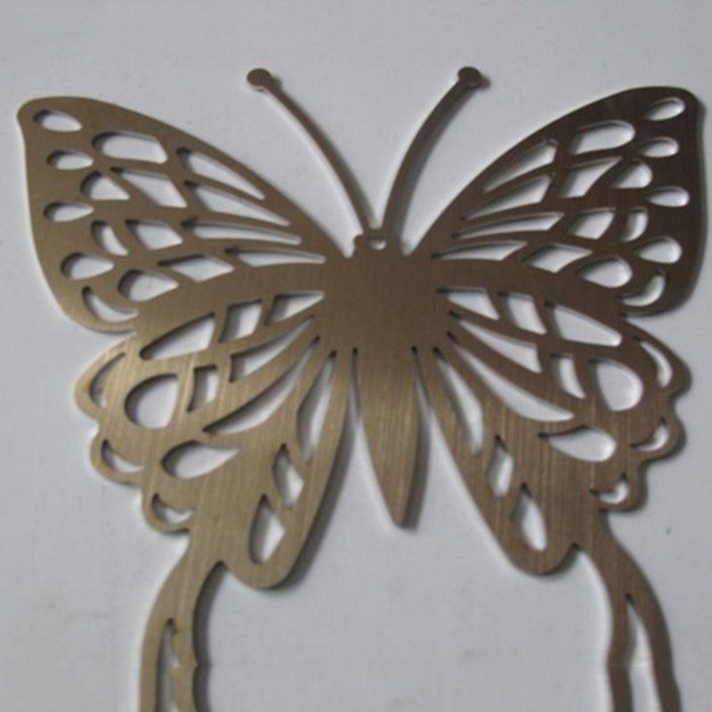 304不锈钢薄板圆垫片激光切割加工0.1 0.2 0.3 0.4 0.5mm,金属材料及制品,钢板,淘宝优惠券,粉丝福利购,淘宝优惠卷