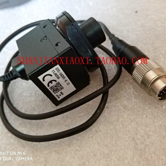 05-00544  STC-C420T-0.73 03-22420-01 02-94787  02-92949