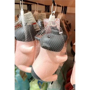 惨叫鸡尖叫鸡玩具惨叫猪解压发声怪叫鸭绝望会叫苍龙吟发泄整蛊