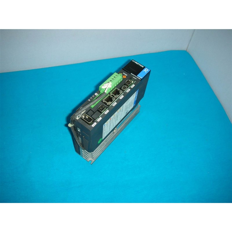 Sanyo/三洋  RS2A01A0KA4