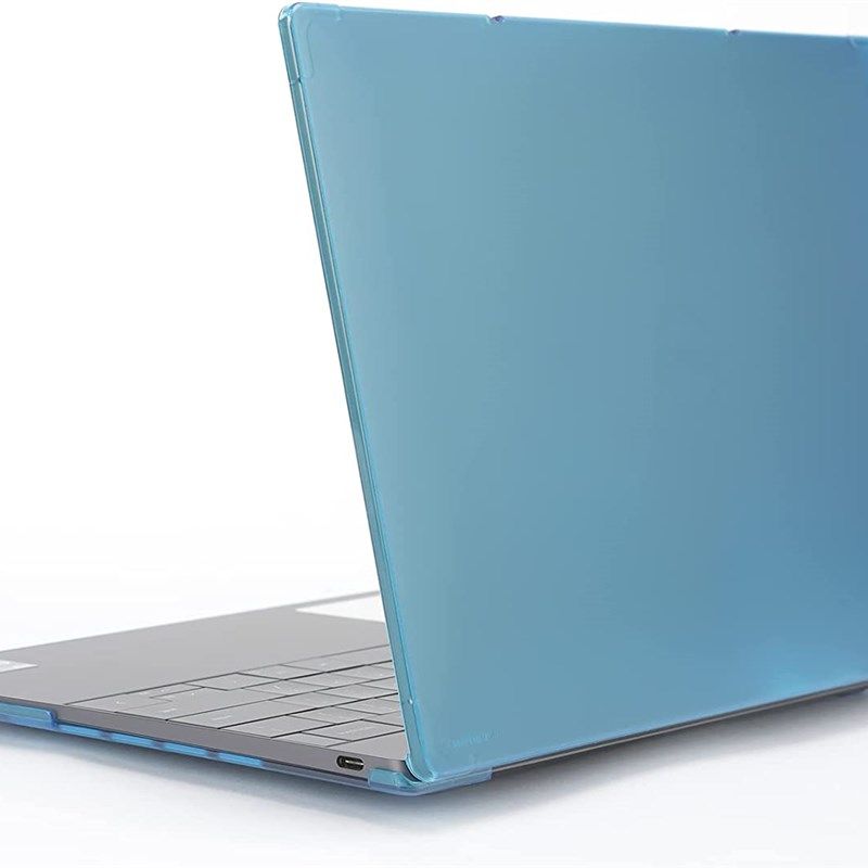 il戴尔.英寸 Dll   9 ()电脑保护壳,3C数码配件,笔记本保护壳,淘宝优惠券,粉丝福利购,淘宝优惠卷