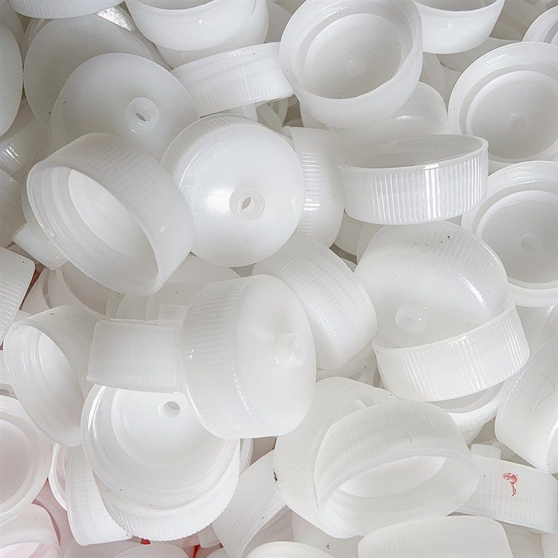 塑料口径抗高压白色盖子内塞果树吊针输液管黄龙病树木,农用物资,大树营养吊针液/注射液,淘宝优惠券,粉丝福利购,淘宝优惠卷