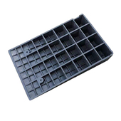 高到m到22m加宽橡塑斜坡垫台阶垫马路牙子橡胶汽车上坡垫