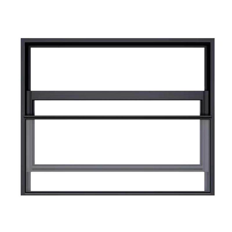 阳台自动升降窗定制全景封阳台落地窗厂家定制智能电动升降阳台窗,全屋定制,铝合金窗,淘宝优惠券,粉丝福利购,淘宝优惠卷