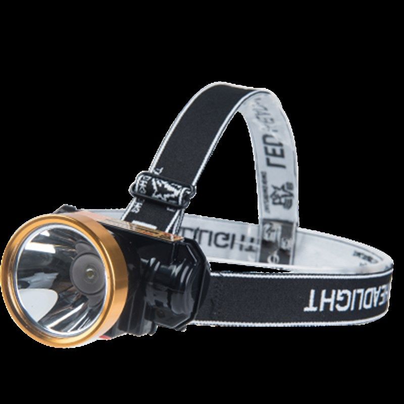 泰中星大功率钓鱼灯具LD充电式池铝合金防水强光头灯,家装灯饰光源,应急灯,淘宝优惠券,粉丝福利购,淘宝优惠卷