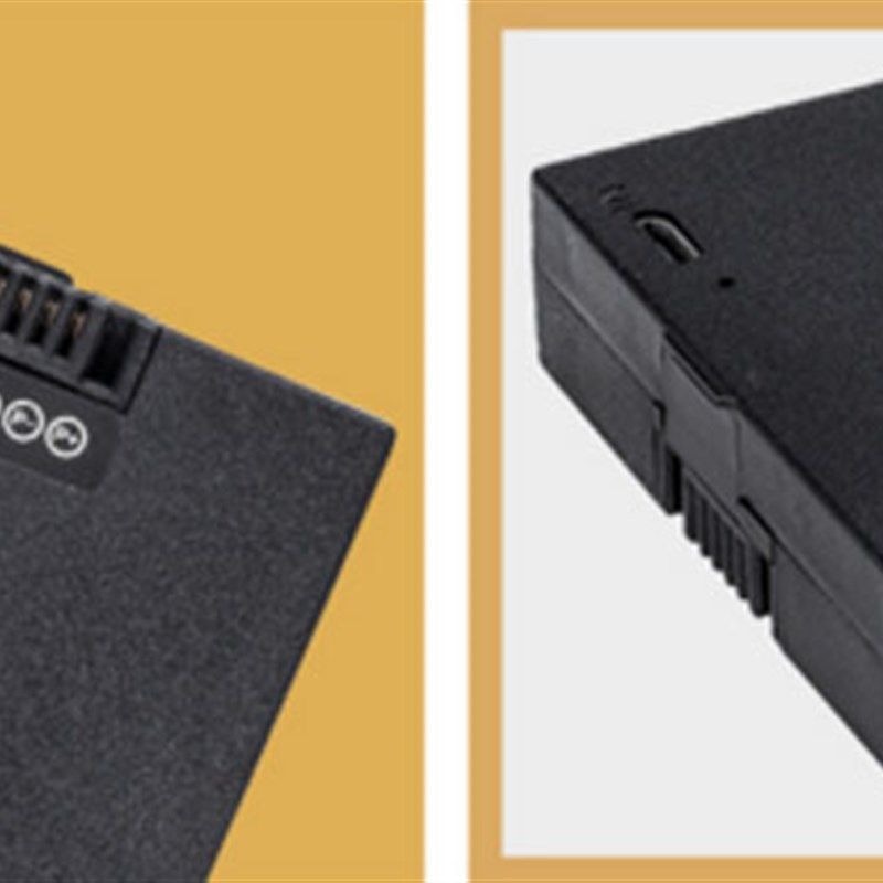 LNO兰博指纹锁池密码智能锁电池.充池ZN9,五金/工具,锂原电池/锂离子蓄电池,淘宝优惠券,粉丝福利购,淘宝优惠卷