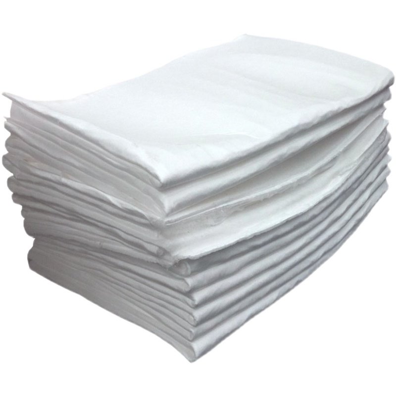 吸油毯工业吸油毡工厂吸油垫加油站用船舶海事漏油水面吸油棉,标准件/零部件/工业耗材,吸油垫/吸油棉/吸油毡,淘宝优惠券,粉丝福利购,淘宝优惠卷