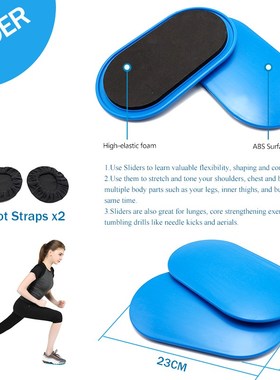 i o lide oe Wo Di oe  Eeie Gm