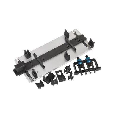 保时捷大众奥迪柴油2.0 TDL2.7L 3.0 4.0 4.2正时工具T40095