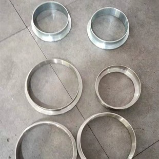 5L40活塞安装 工具