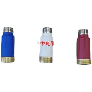 适用万和 防电墙 E50/40/60-T3H-22 E40-T3G-22 E40-T3B-22隔电墙