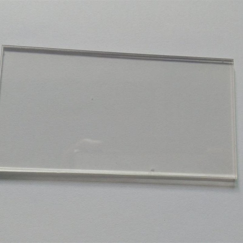 汗渍色牢度测试仪 不锈钢汗渍色牢度试验机其它仪表仪器 试验机