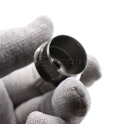 快克861DW热风枪拆焊台专用风嘴 圆口喷嘴 手机维修风枪嘴头