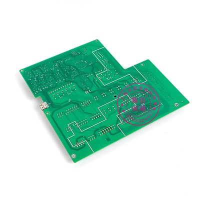 默纳克轿顶板MCTC-CTB-H5奥的斯电梯专用协议定制MCTC-CTB-H3/H5S