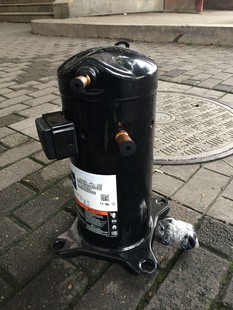 tfd zr36kh 522 pfj 522制冷压缩机 zr36k3 全新压缩机zr36kc