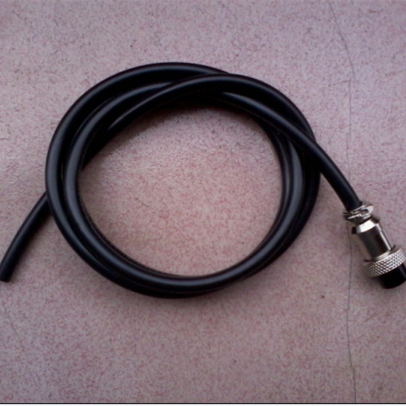 原装 220V/10A大功率振动盘控制器 震动盘调速器 振动送料控制器
