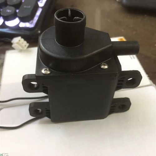 水暖毯电热毯水热毯睡电褥子双人水暖水泵配件