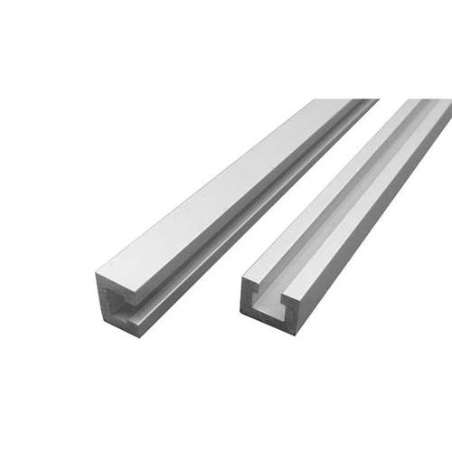 ATS05-609,ATS05-619型材传感器滑轨 光电开关安装槽 感应器导轨