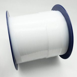 21S 15S PTFE管26S 16S 17S 20S 22S 23S 24S 铁氟龙套管 四氟管