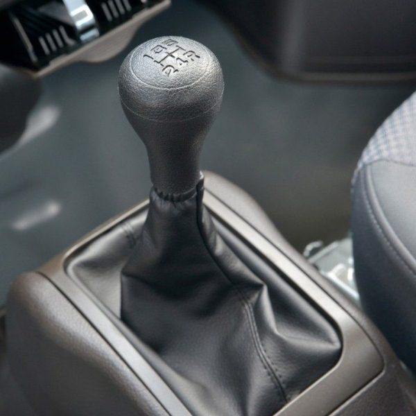 适五菱荣光小卡档把档杆防尘套挂档套档位档把头排挡双排配件大全,汽车零部件/养护/美容/维保,排挡杆,淘宝优惠券,粉丝福利购,淘宝优惠卷