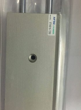 亚德客气缸STMS16-125S全新现货当天发货