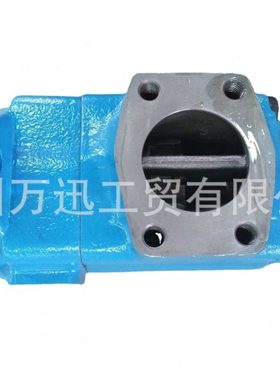 卡特叶片泵3G1238