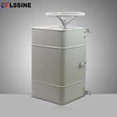 150 KTJ5 交流凸轮控制器KT10 160 立新起重