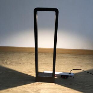 草坪灯庭院地灯户外防水LED草地灯地插接电草坪门灯小区厂家直销