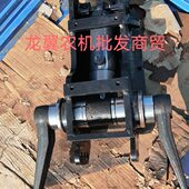 卧式 农机配件 强升强降提升器 404 454拖拉机改装 东风时风304 354