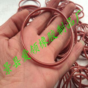 392 393 397 390 3.55包氟o型圈四氟包覆o型 396 391 395 389 394