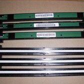 兄弟1518 1519 1818联想M1801 1840 2040 2070 2071扫描头器灯