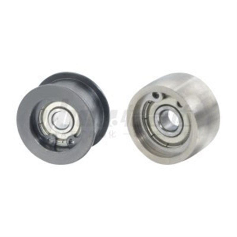 惰轮ENG01 02 04 11 21 22 24D15/AD20/D25/D30/35/D40/D50/T11/1