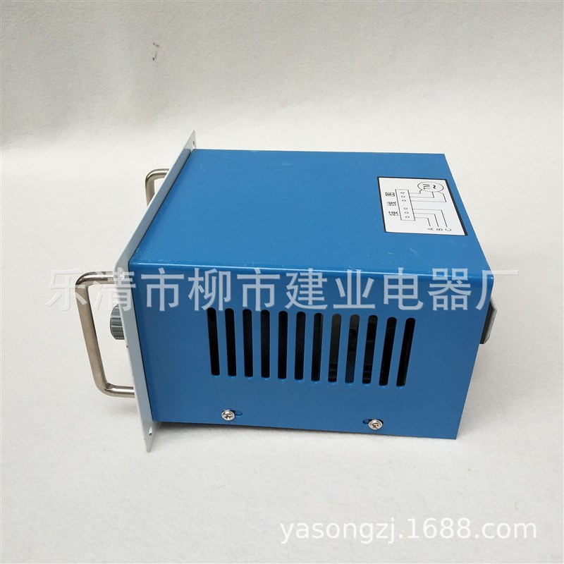 力矩控制器e TMA-4B-8A三相力矩控制器电机调速器