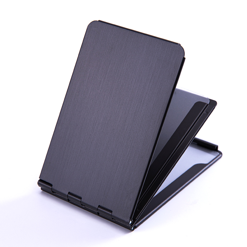 驾行驶证件套夹金属抗压4卡位二合一机动K摩托汽车驾照超薄卡包盒