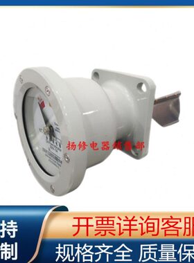 YJ-150 YJ4-50/20 YJ1-100/40变压器油流继电器 油位计YJ1-125/80