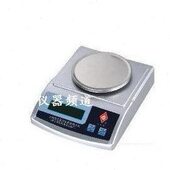 电子天平2000G 精度：0.01G