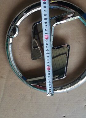 陕汽配件 陕汽延安250 SX2150K SX2190陕汽S标
