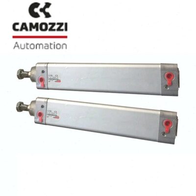 康茂盛CAMOZZI缸61M2P040A/050A/0210/0220/0225/0230/0240/0250