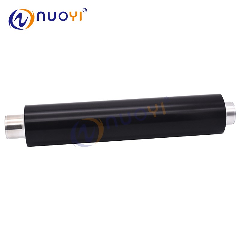 适用于 夏普MX M850 M950 M1100 1204 1054 9008定影辊 热辊 CET