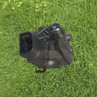 油锯WT589化油器适用艾可3000 共立CS3000 CSR3400 WT402