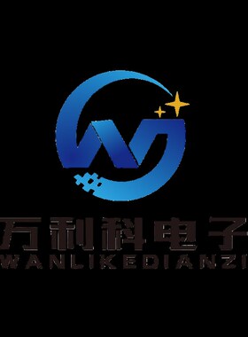 CDC421A250RGET 时钟发生器/频率合成器/PLL VQFN-24-EP(4x4)封装