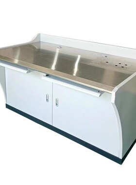 厂家斜面操作台APXM控制斜面琴式控制柜触摸屏工作监控台