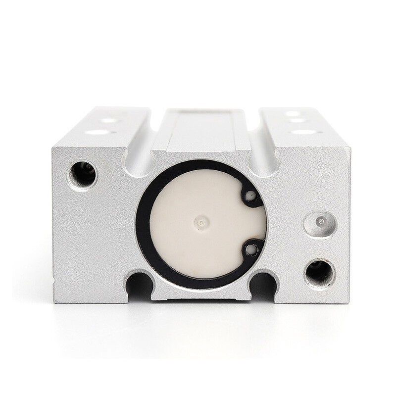 鑫官手指气缸MHY2-10D/16D/20D/25D180机械开闭型气缸HFR气缸MH