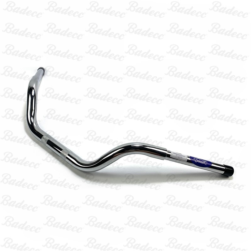 哈雷1.25英寸肥仔原型车把适用戴纳软尾街霸肥仔突破者883-1200